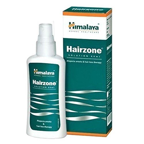 Himalaya Hair Solution 60 ml INDIAN 184334643