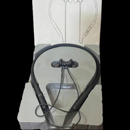 One plus Bullets Wireless Z Bass Edition Bluetooth INDIAN 325500072